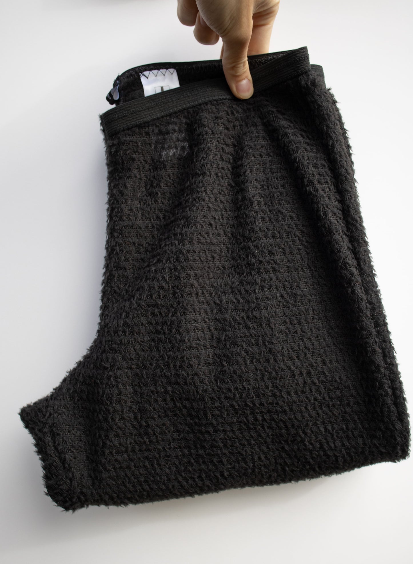 Alpha Direct Pants