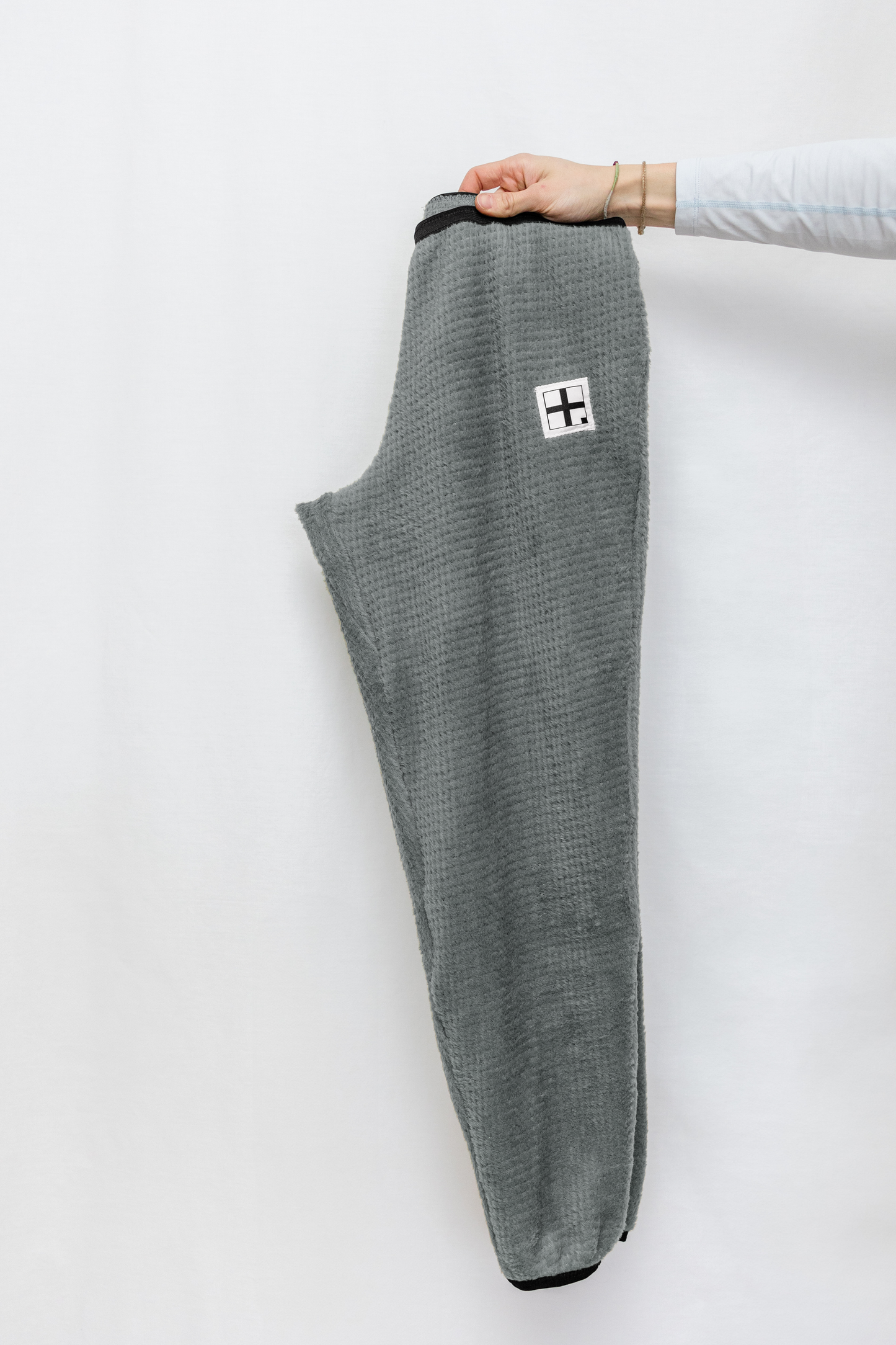 Alpha Direct Pants