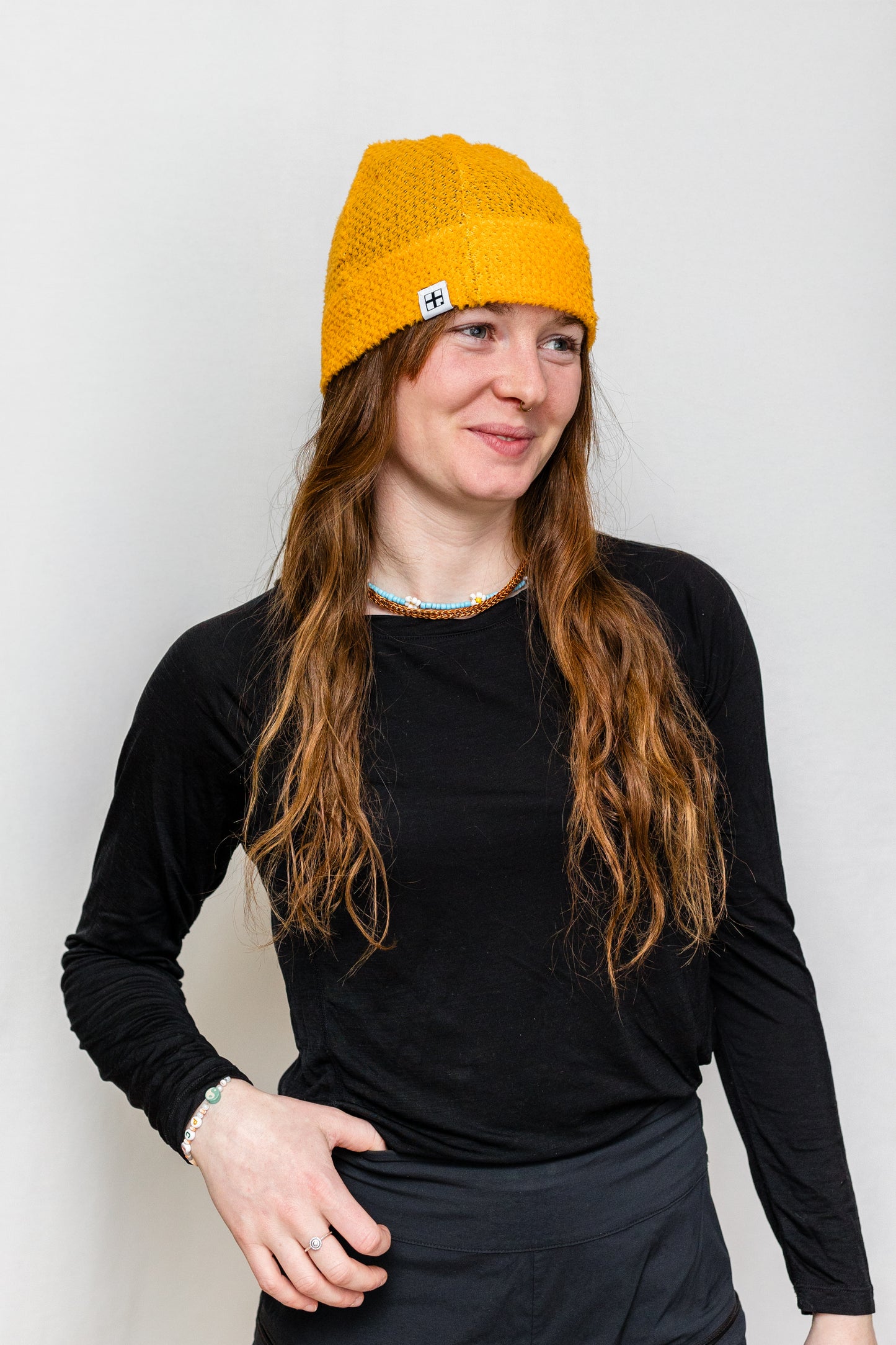 Alpha Direct Ultralight Beanie