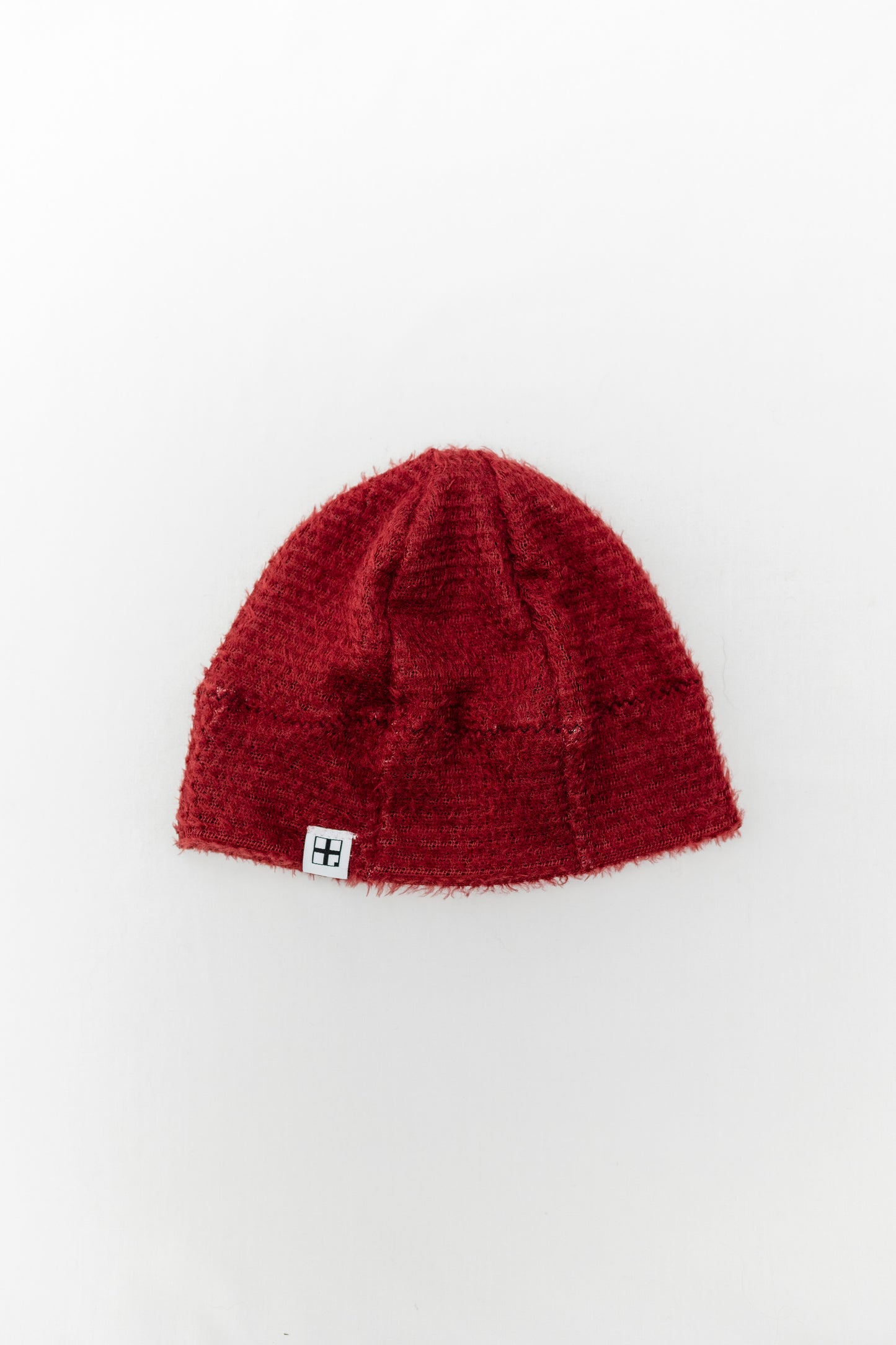 Alpha Direct Ultralight Beanie