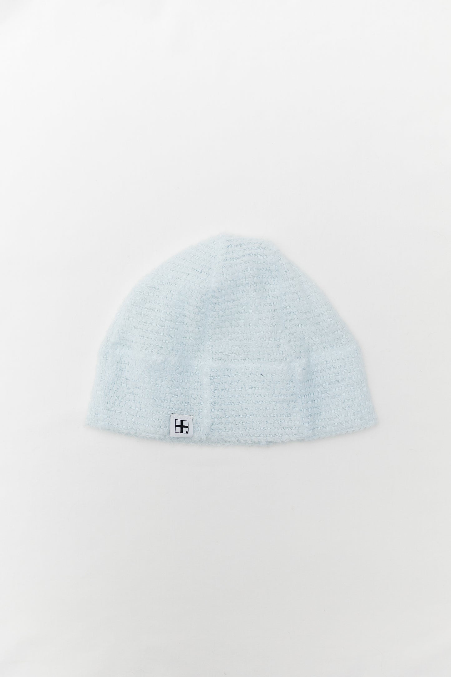 Alpha Direct Ultralight Beanie