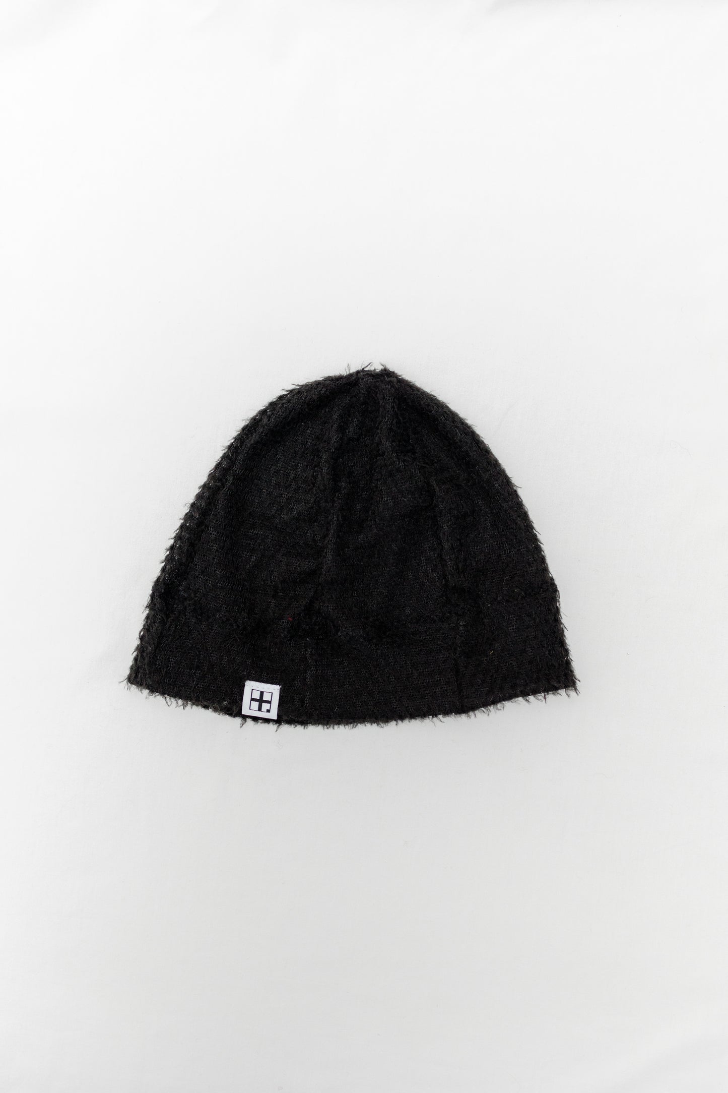 Alpha Direct Ultralight Beanie