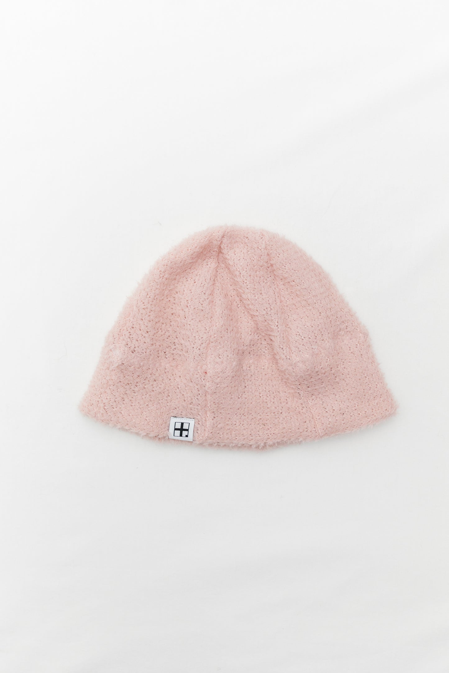 Alpha Direct Ultralight Beanie