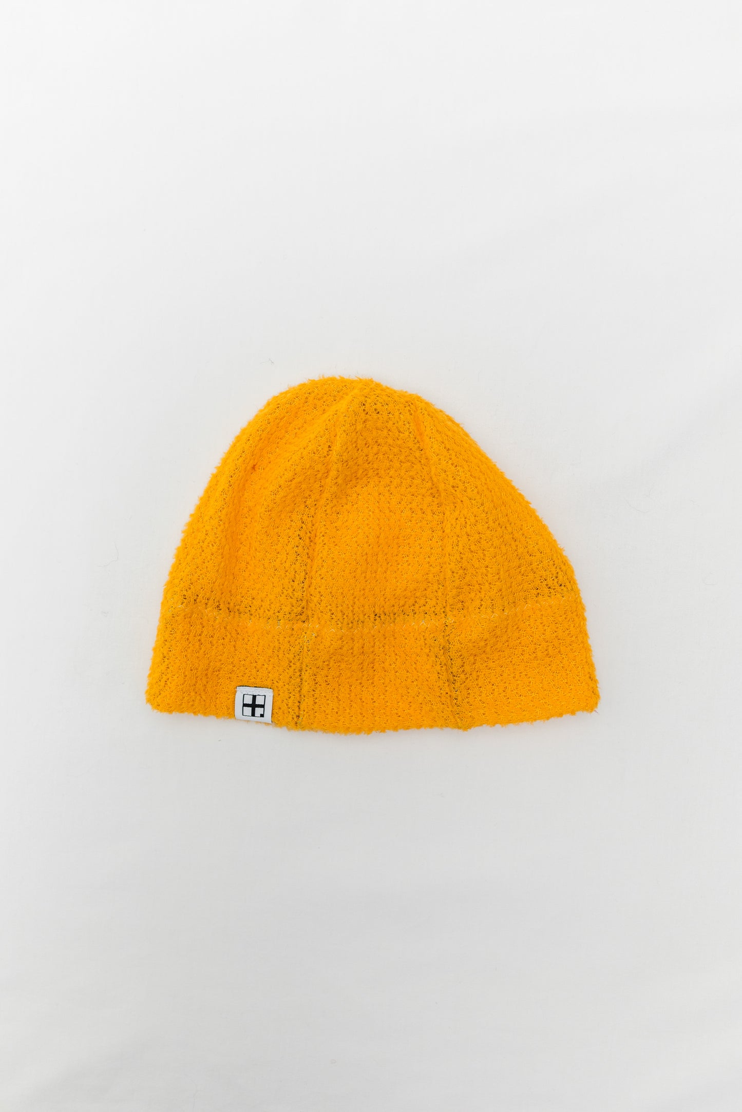 Alpha Direct Ultralight Beanie