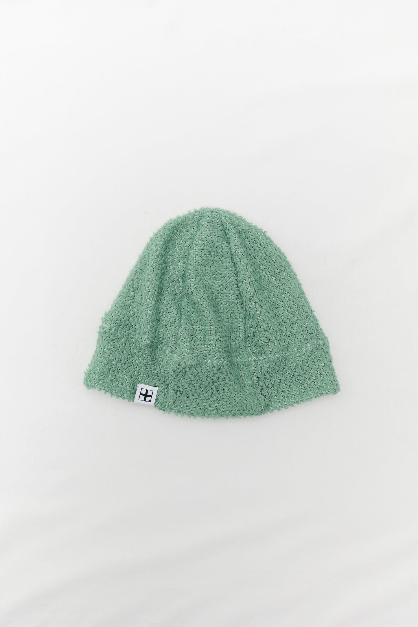 Alpha Direct Ultralight Beanie