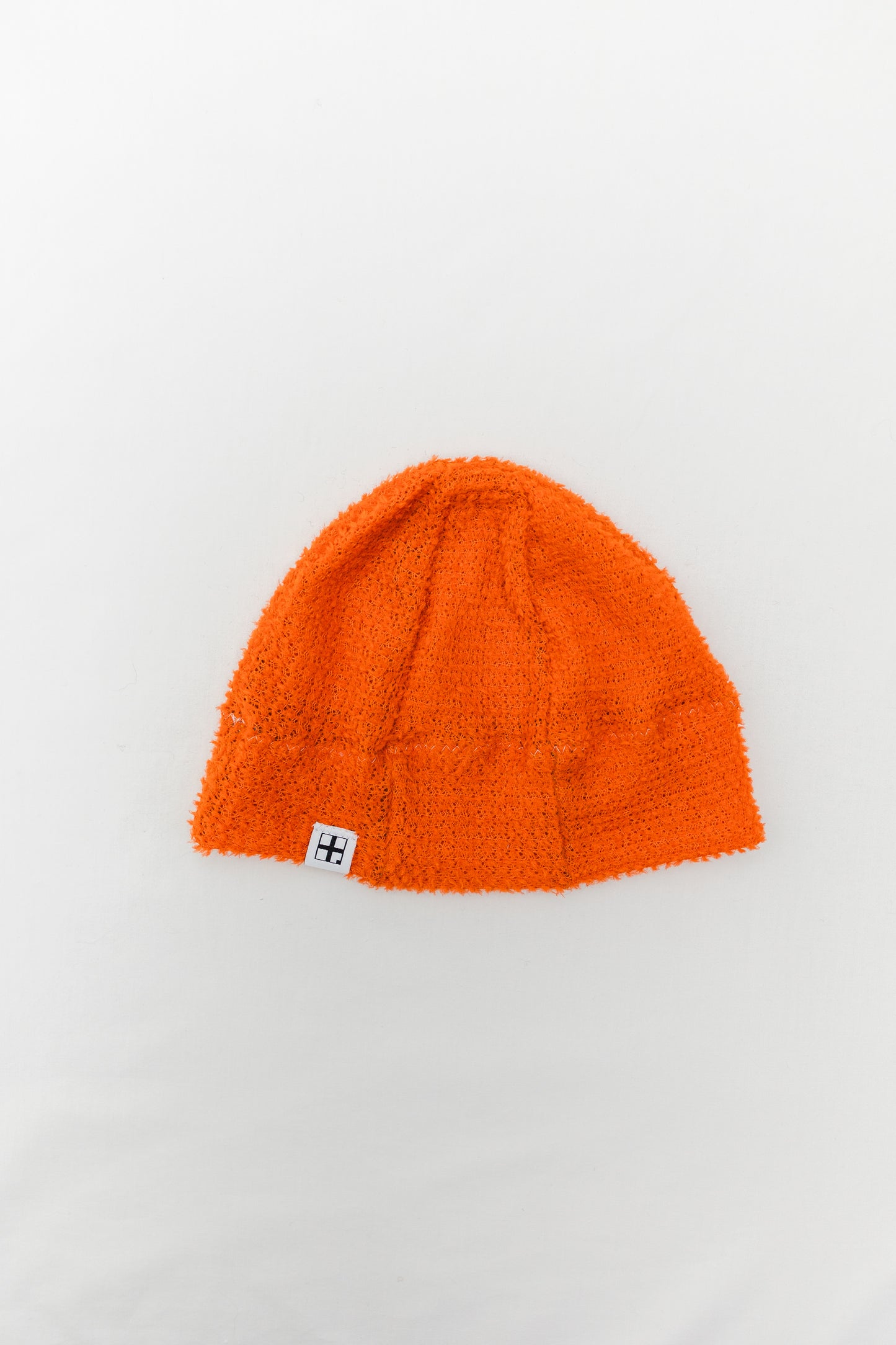 Alpha Direct Ultralight Beanie