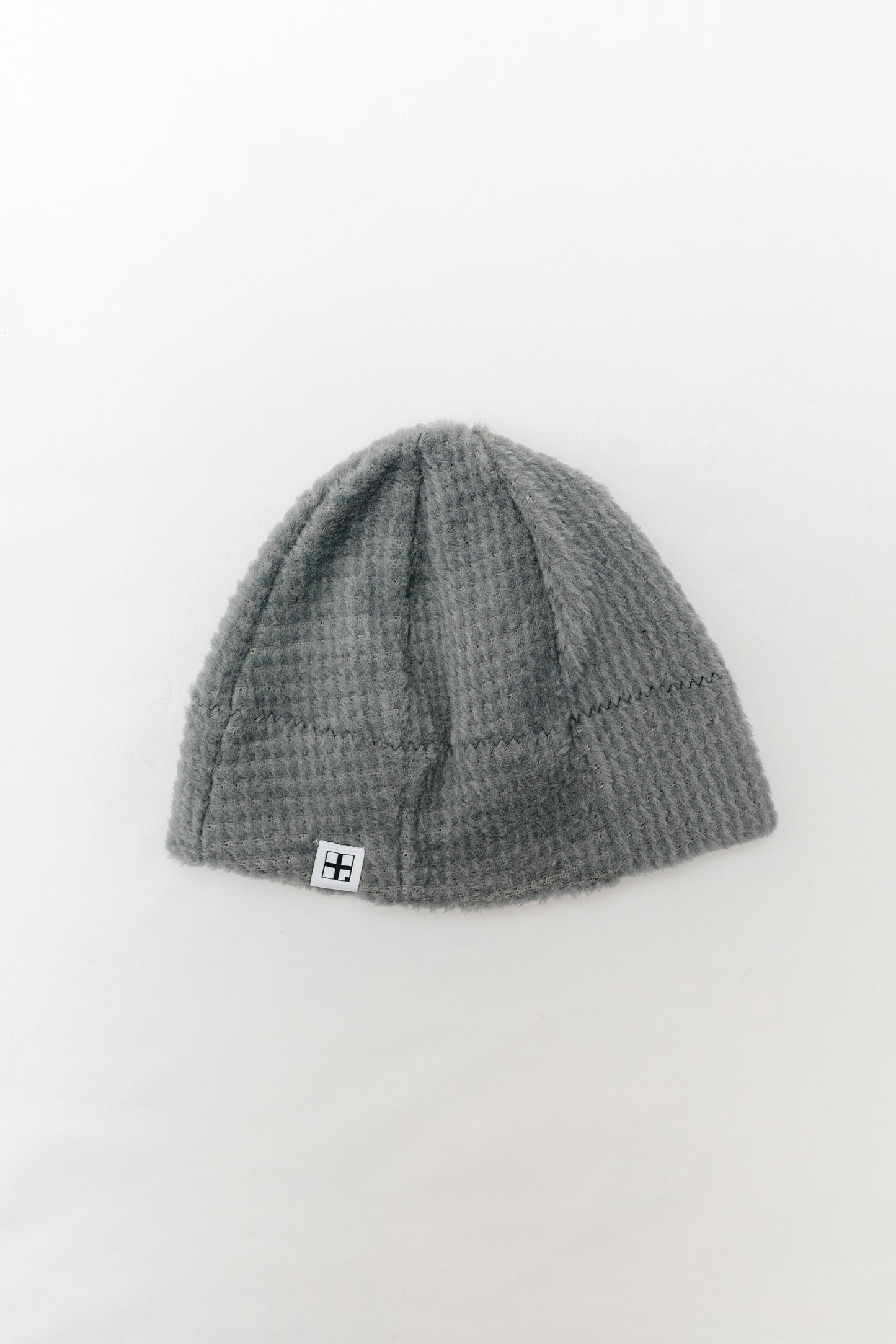 Alpha Direct Ultralight Beanie