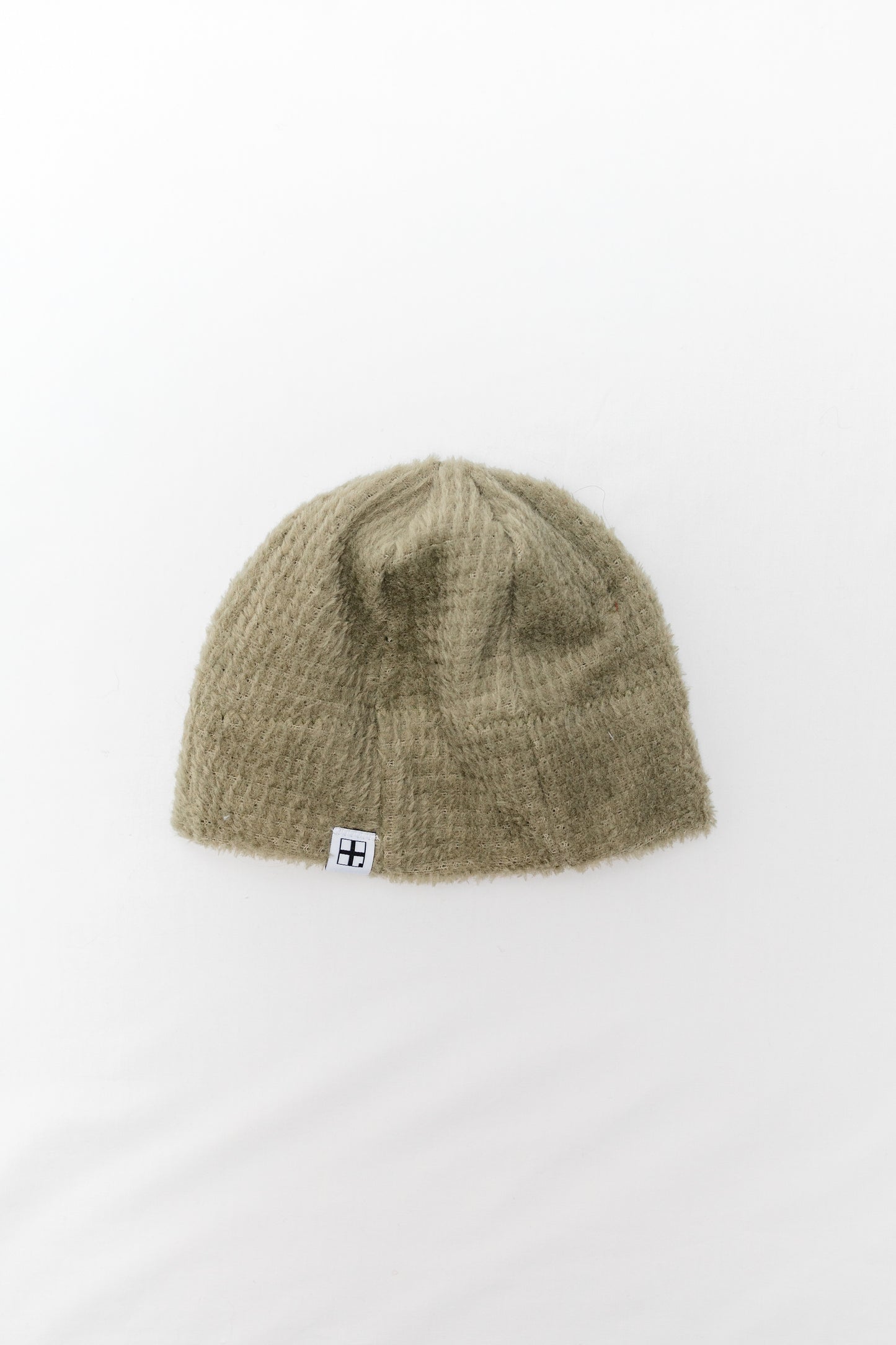 Alpha Direct Ultralight Beanie