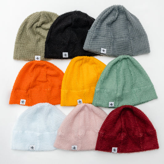 Alpha Direct Ultralight Beanie