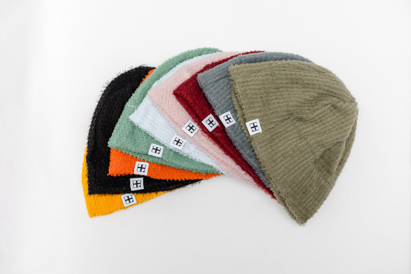 Alpha Direct Ultralight Beanie