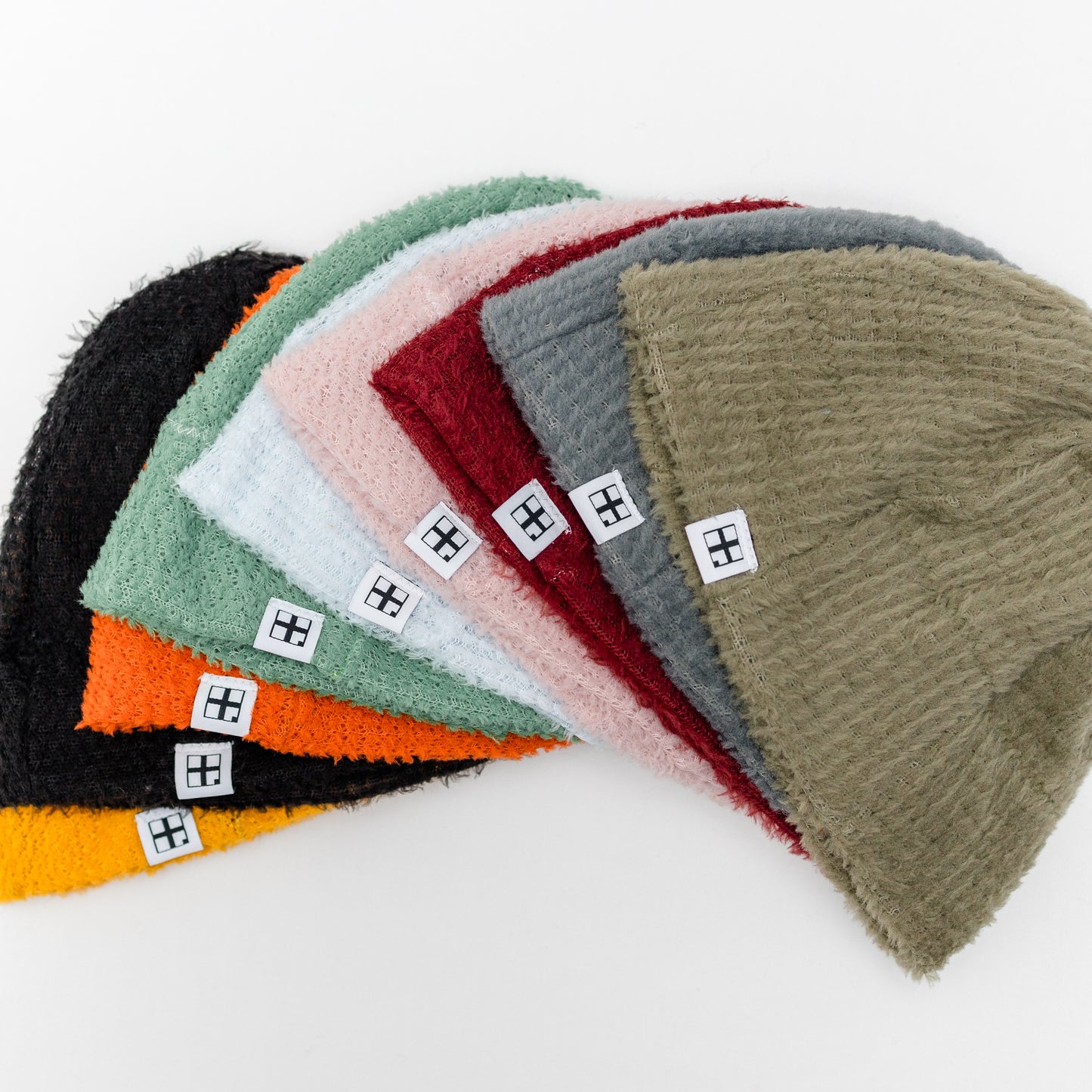 Alpha Direct Ultralight Beanie