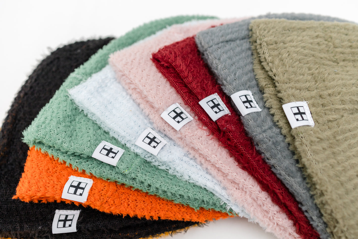 Alpha Direct Ultralight Beanie