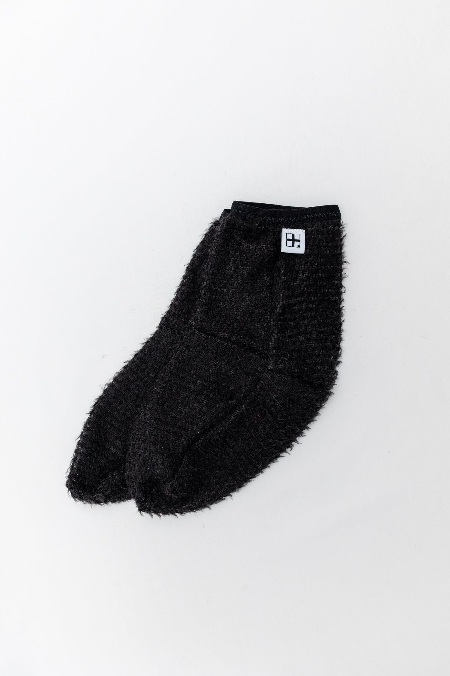 Alpha Direct Sleep Socks