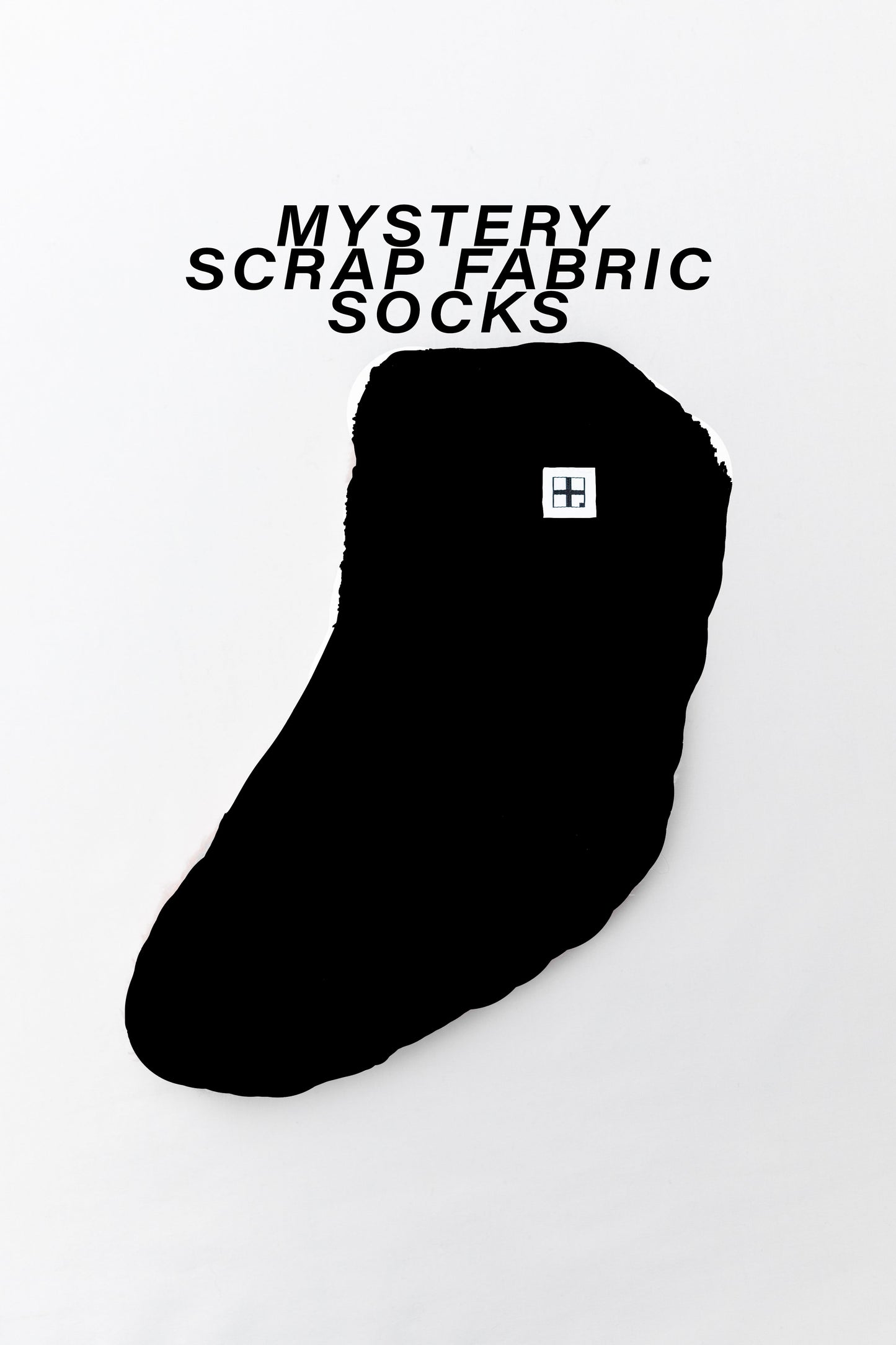 Alpha Direct Sleep Socks