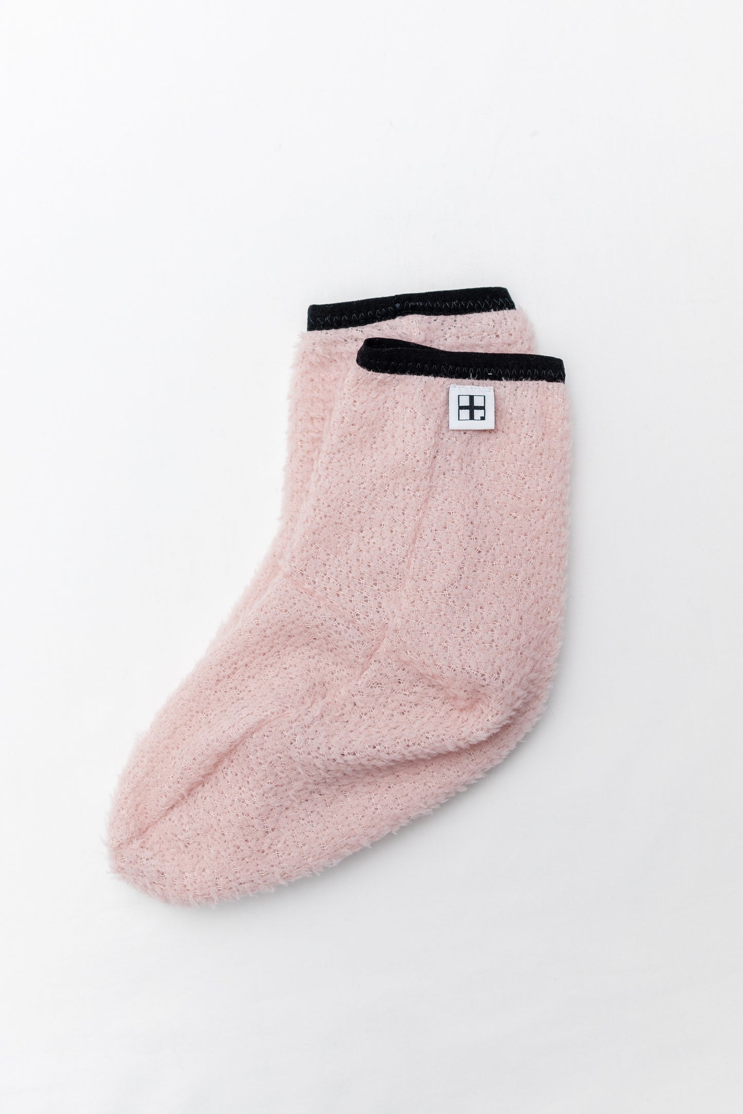 Alpha Direct Sleep Socks