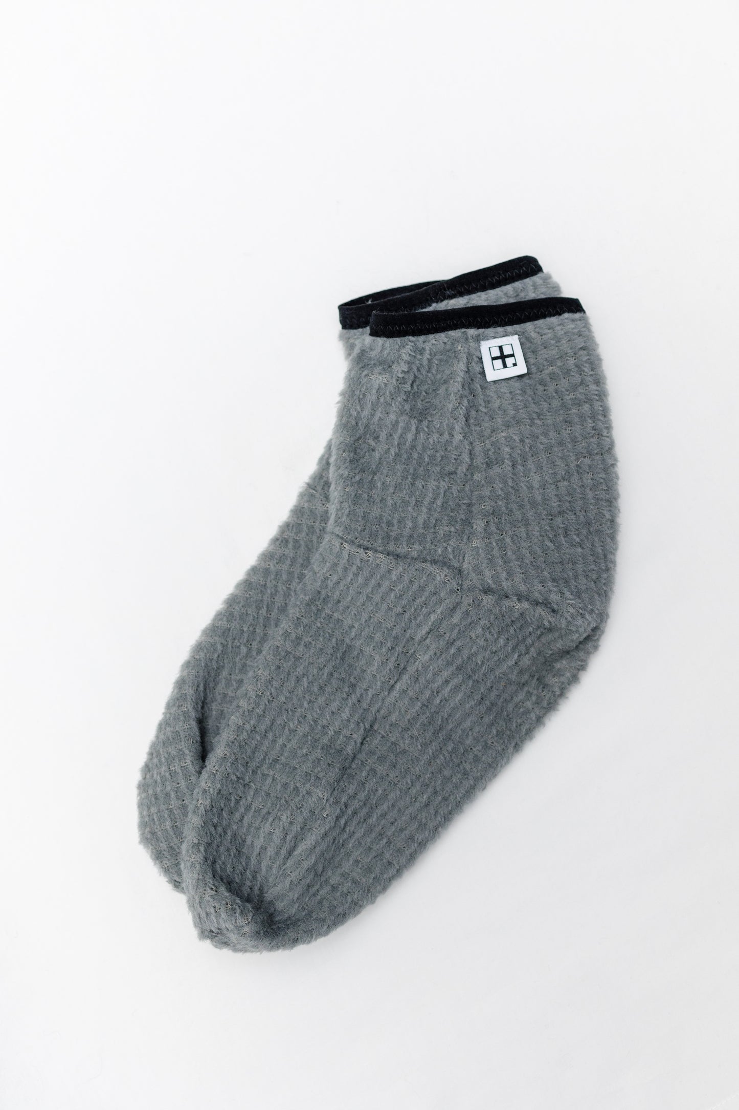 Alpha Direct Sleep Socks