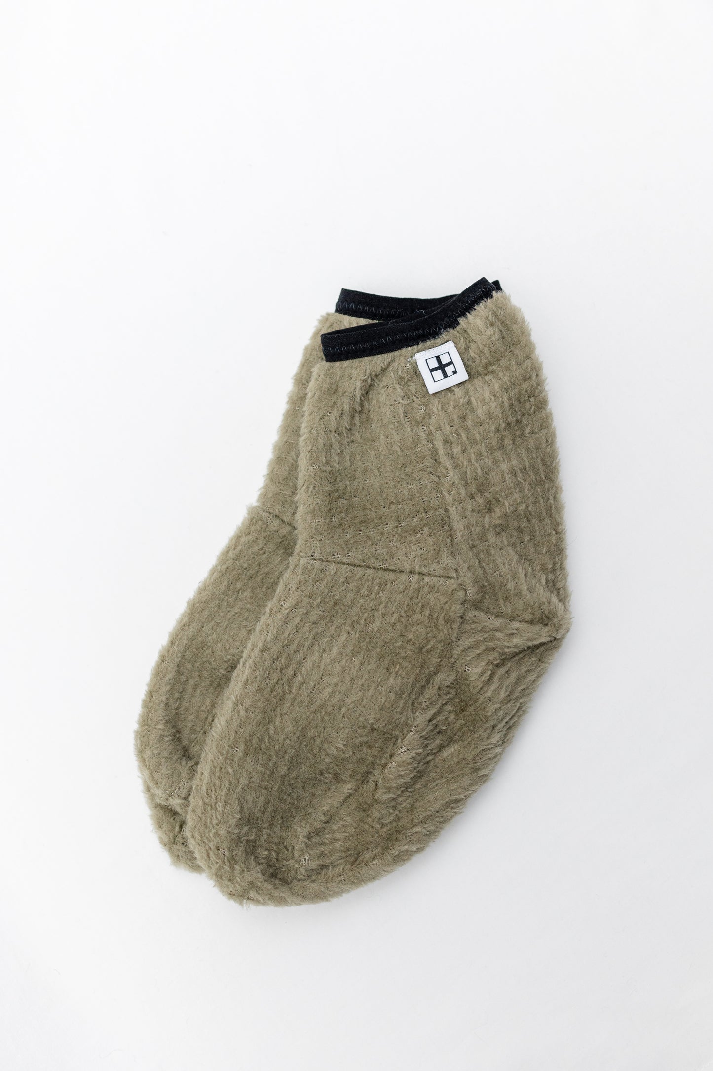 Alpha Direct Sleep Socks