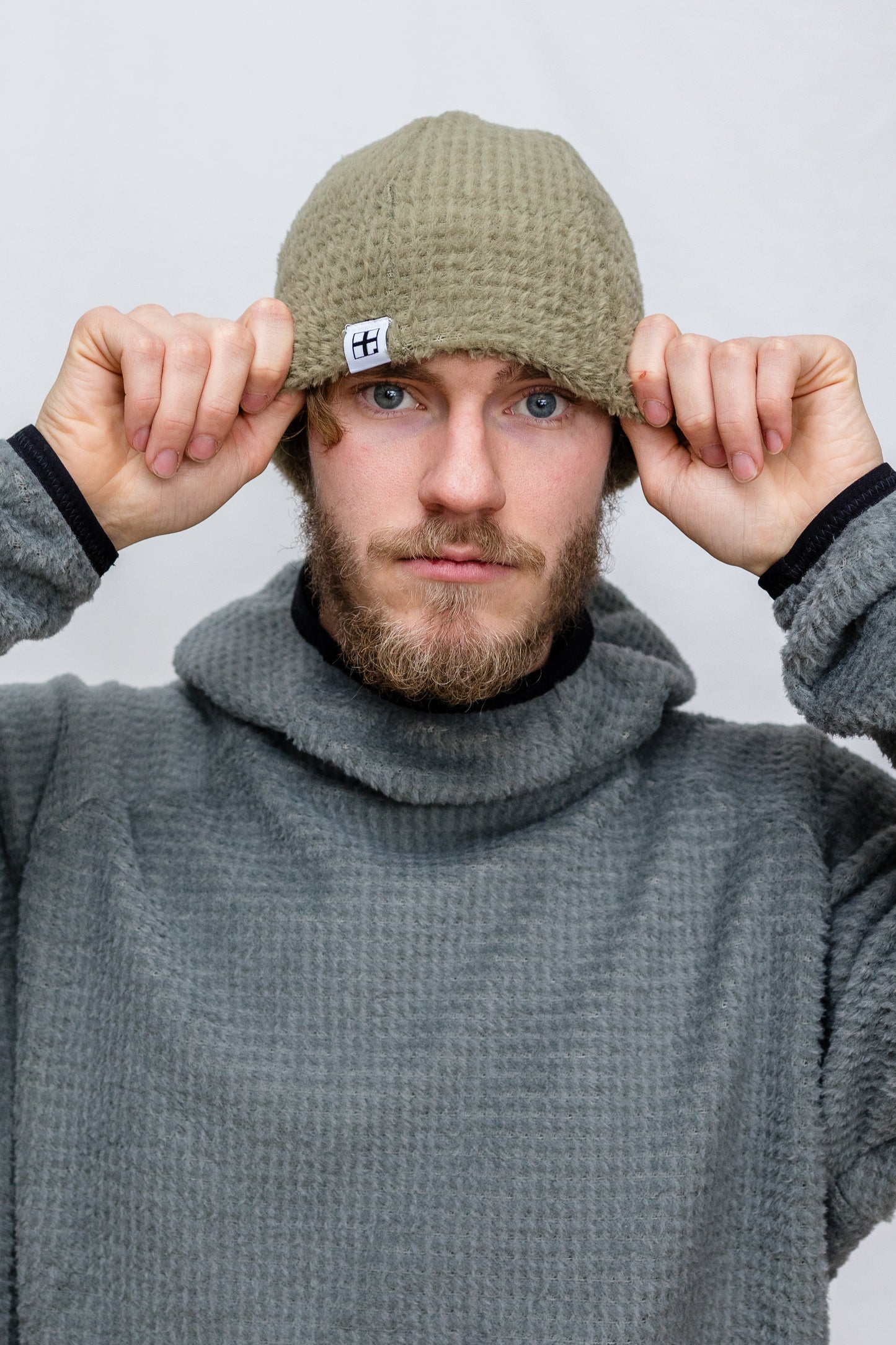 Alpha Direct Ultralight Beanie