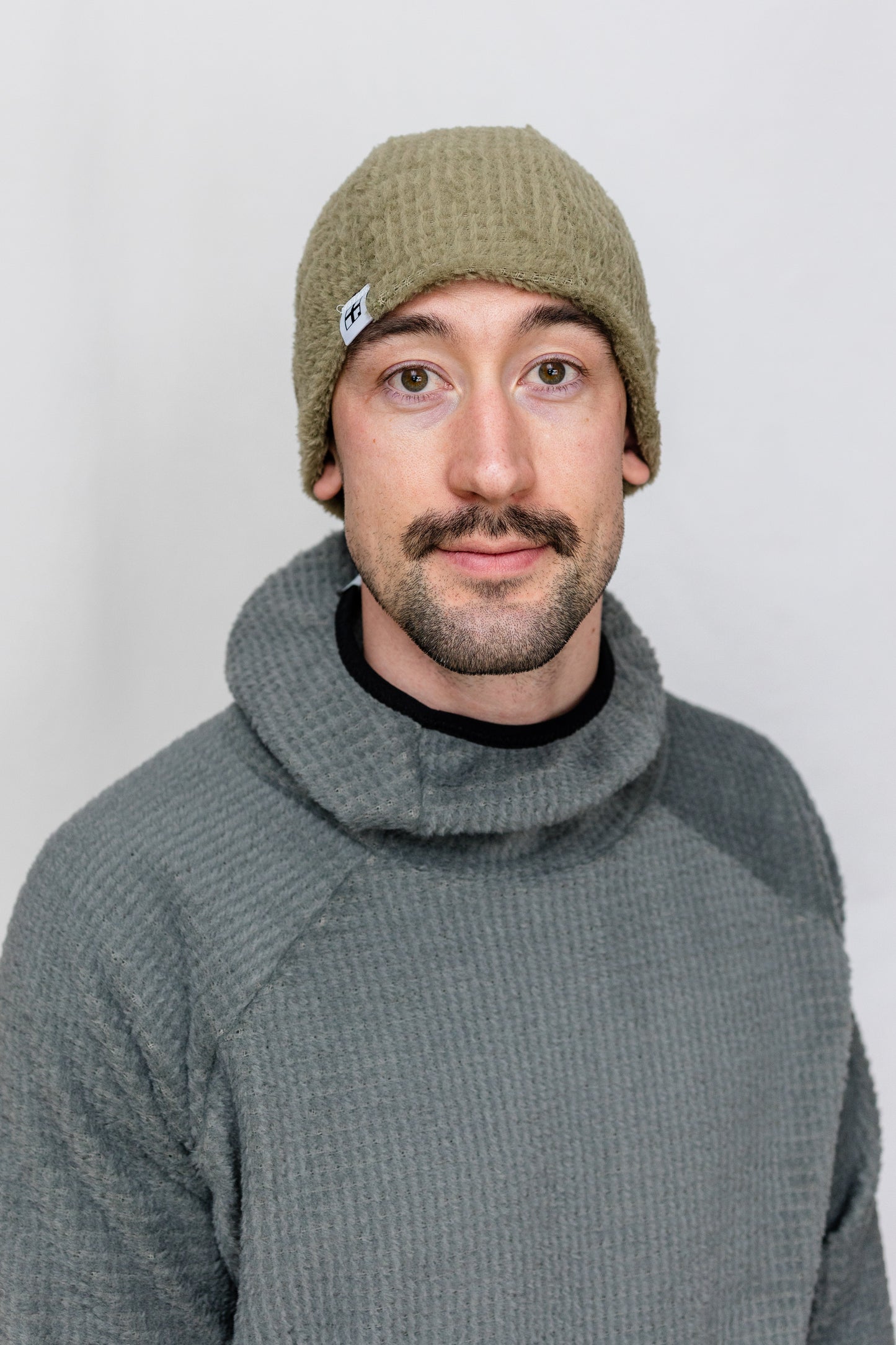 Alpha Direct Ultralight Beanie